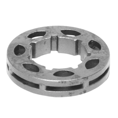 ez3x9ke6nyqhdtno68vmimrmb3fhia87