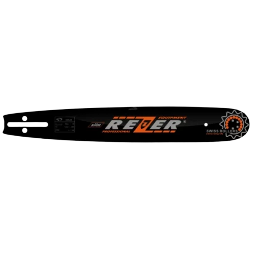 292ef1lmid8hr3y868d1tt3nmi5c70fv