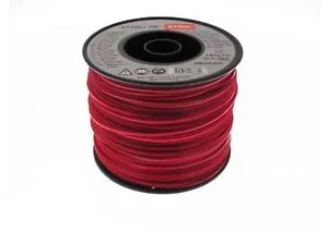 w5f8bfvukigo6csrbfv1x2ytz17fvp8z