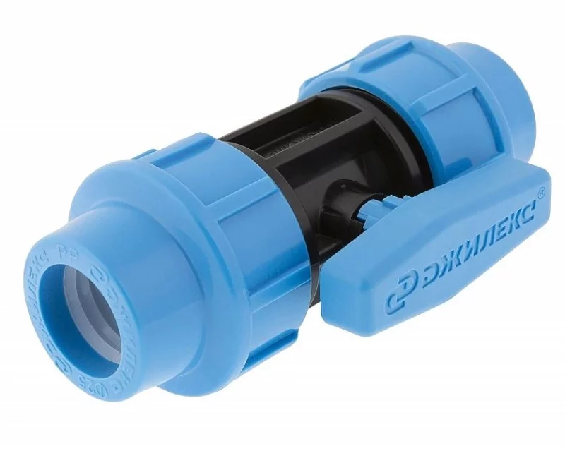 uku6gpngtjx9cuw2grmfwiewo2nq9hop