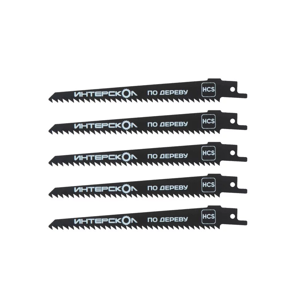 f120c3fd-18ec-11ef-b775-005056043025