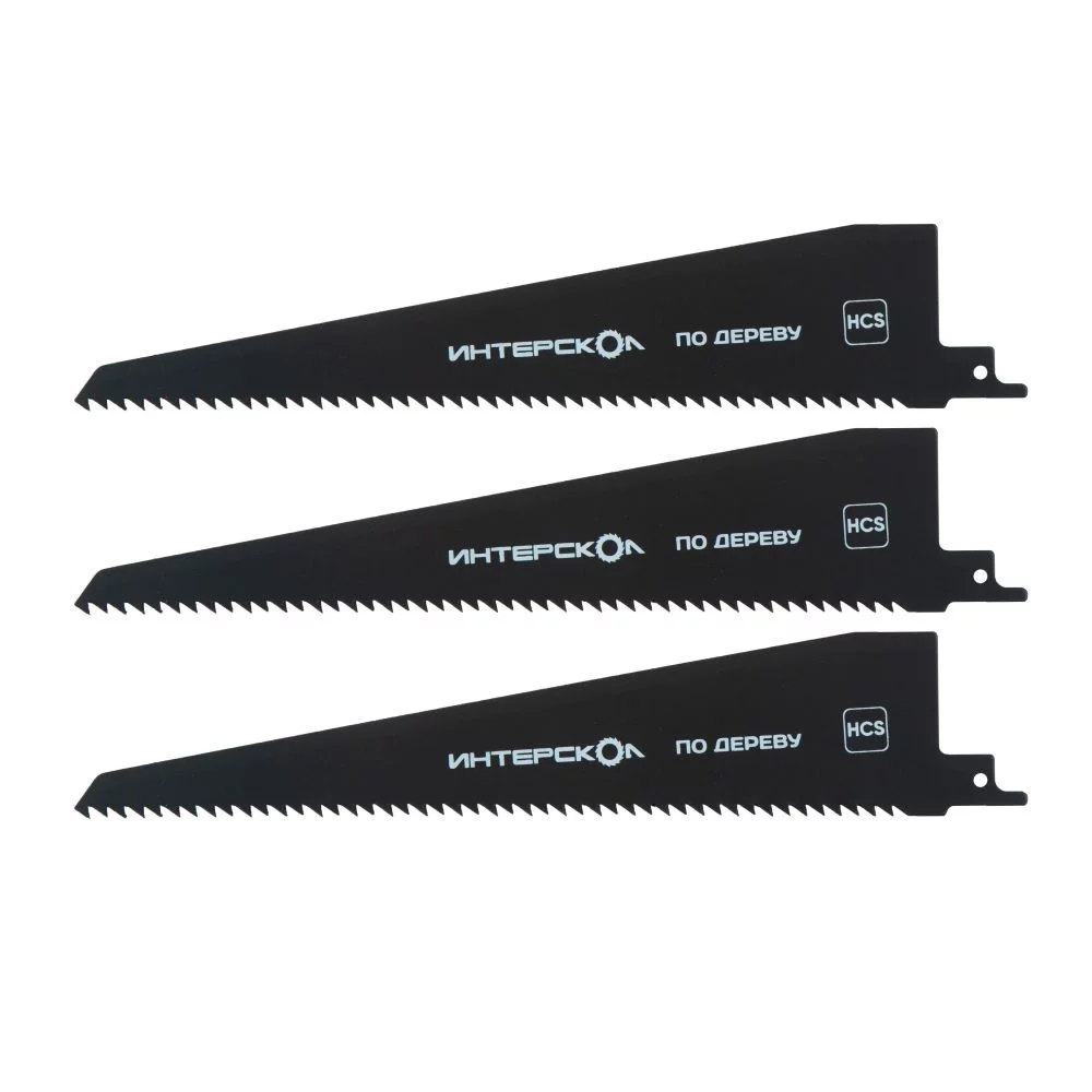 1706617880_41245.231_1