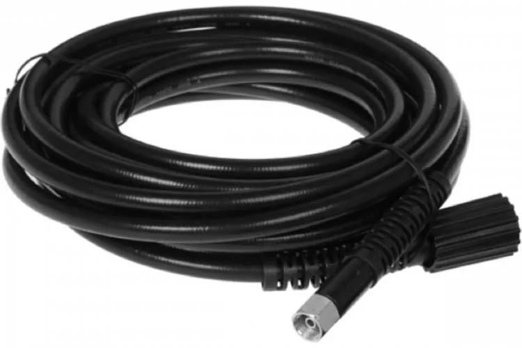 0sli9sa9nv1fes5w4pa9aq571xzzdhy5