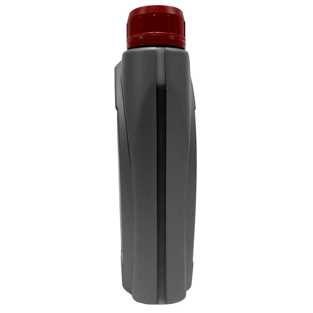 __2022-10-27_113027638