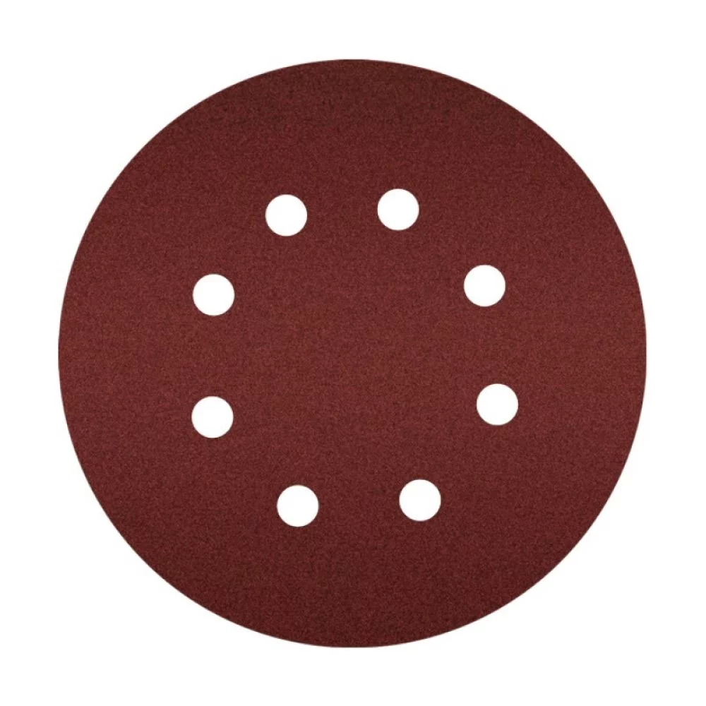 1688716632_dd