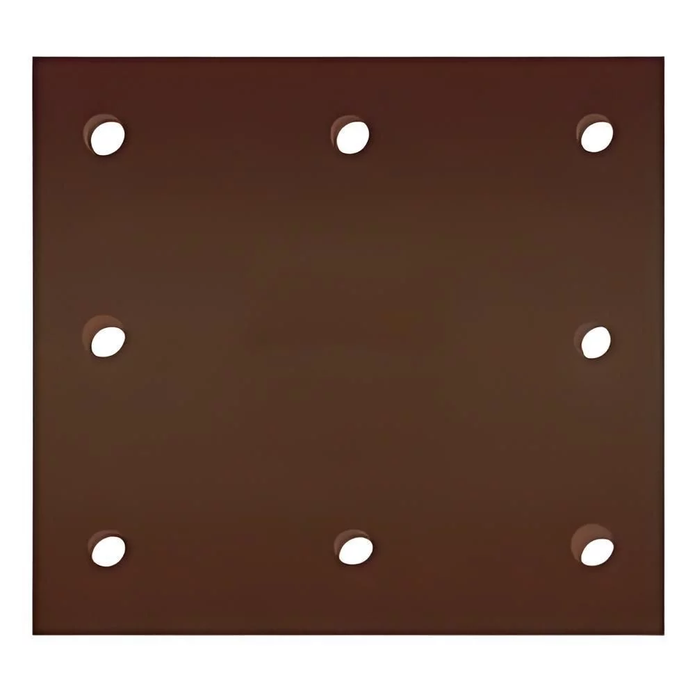 1688722623_11