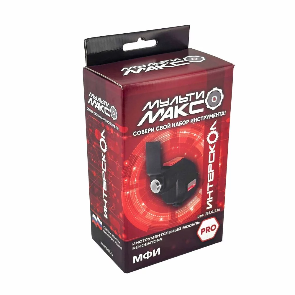14ed653c-7422-11ef-b775-005056043025