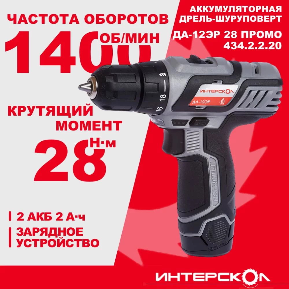 a8003cfa-18e8-11ef-b775-005056043025