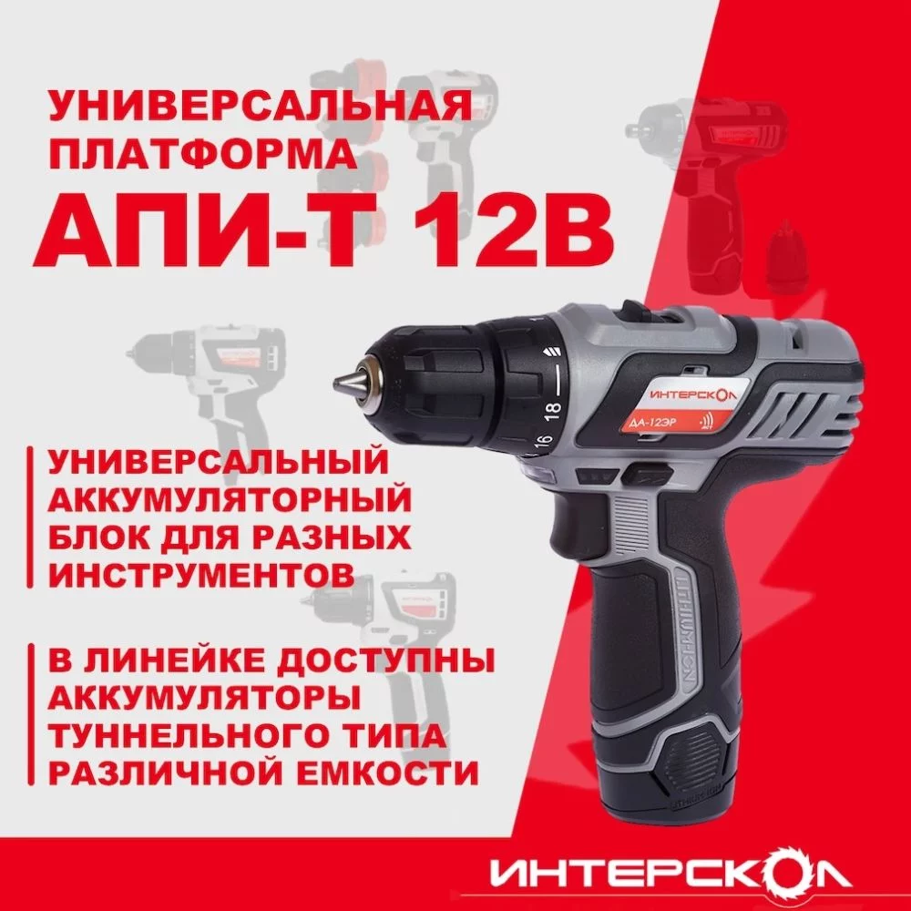 a8003d2e-18e8-11ef-b775-005056043025