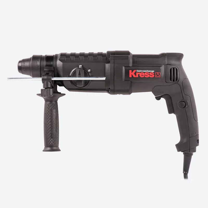 KU320-1