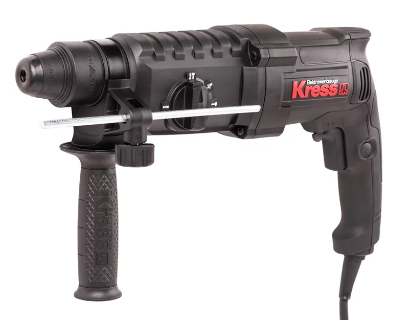 KU320-3