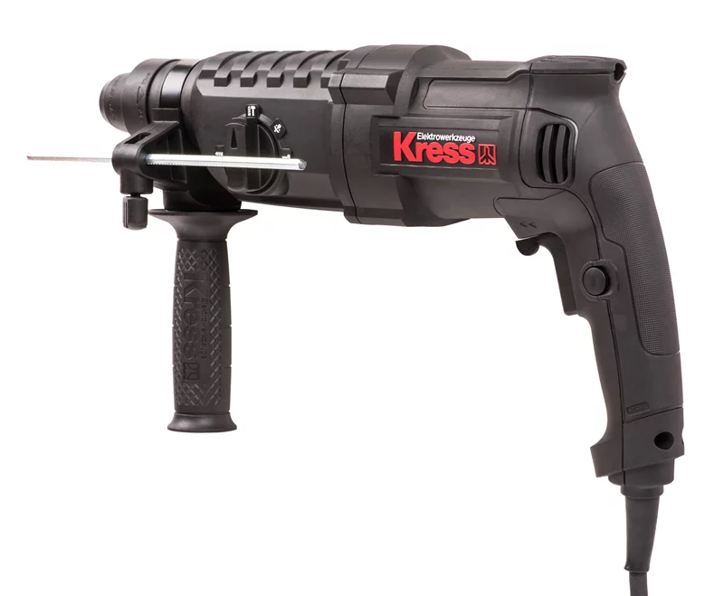 KU320-4