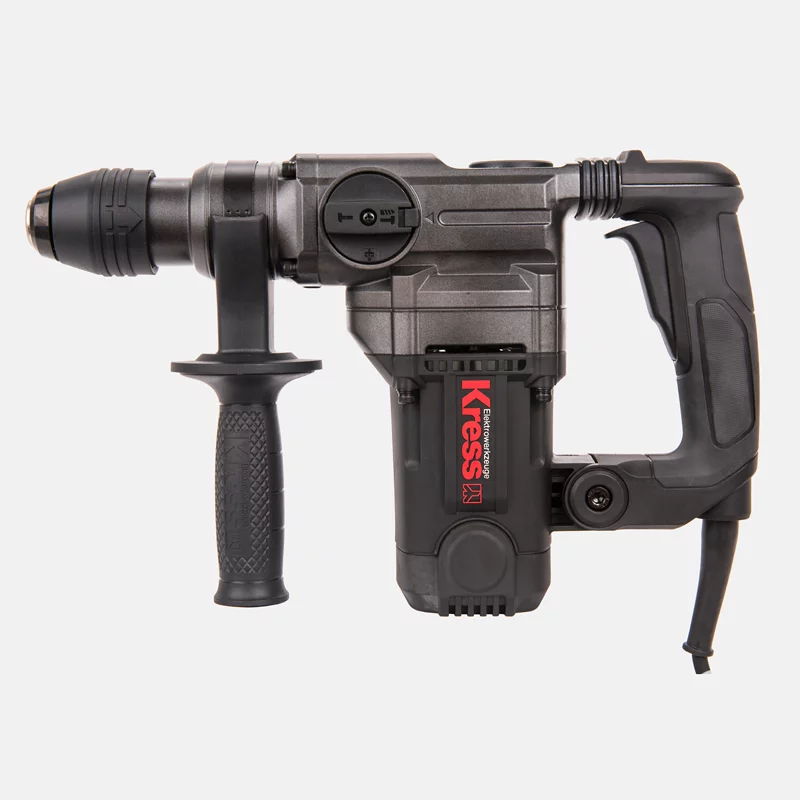 KU330_1