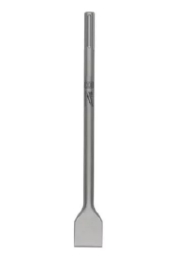 m5762w8fwoqjaprkwar92svmit1rcfnr