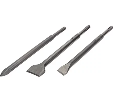 fccpf4wy71dnc6x1yk0pu7nwm18569h1