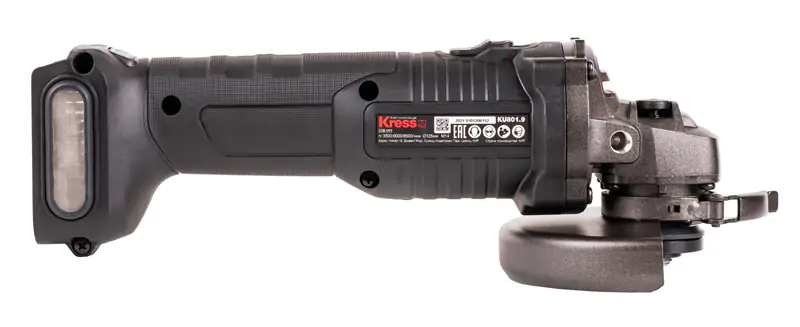 KU801_9-2