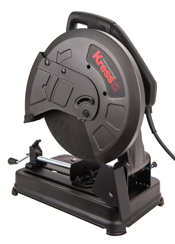 KU760_3