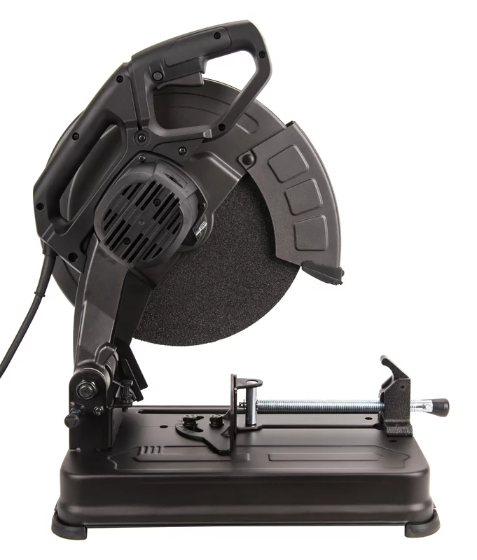 KU760_4
