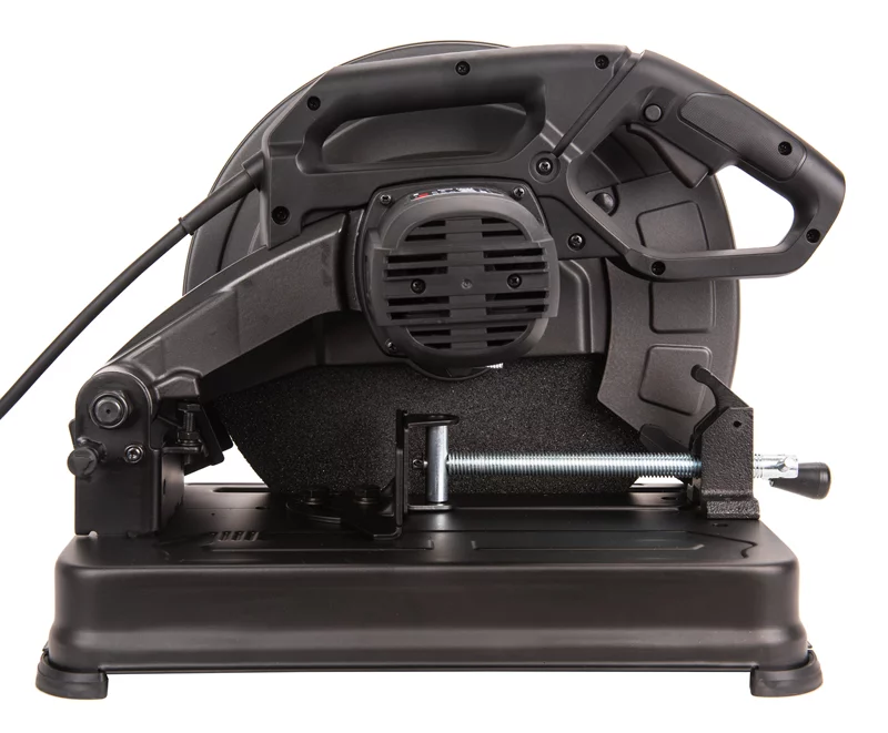 KU760_5