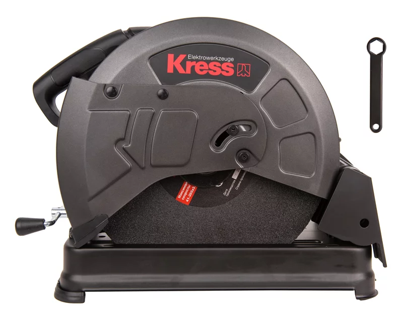 KU760_9