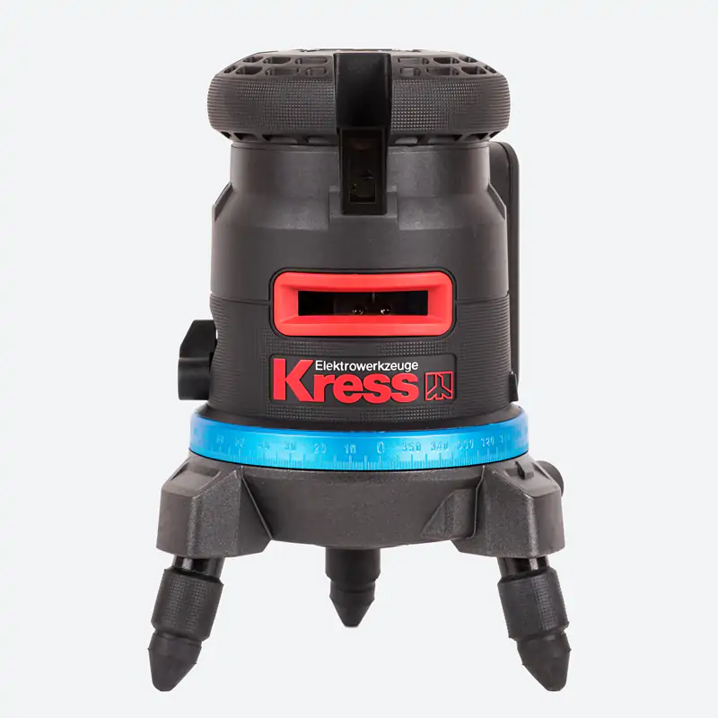 KI100S-1