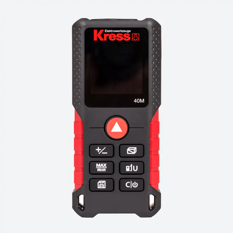 KI200-1