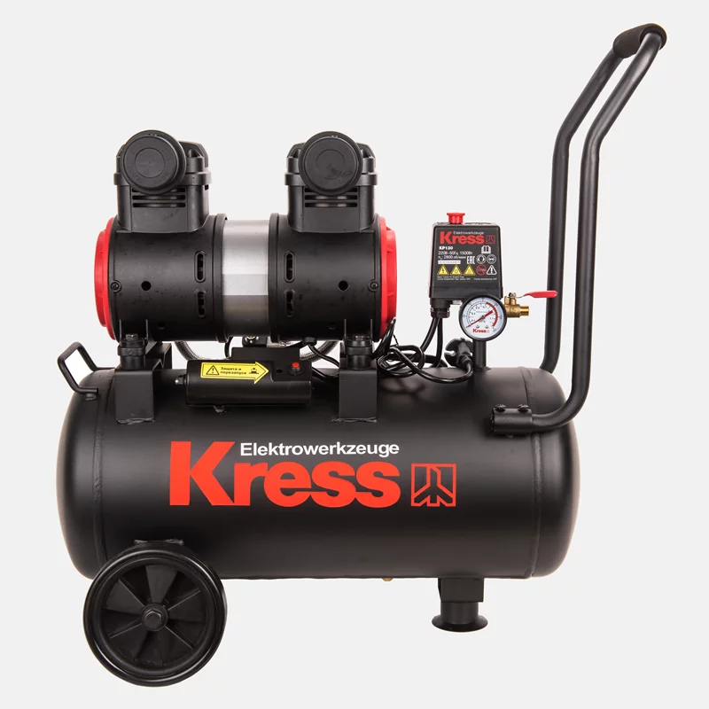 KP130_1
