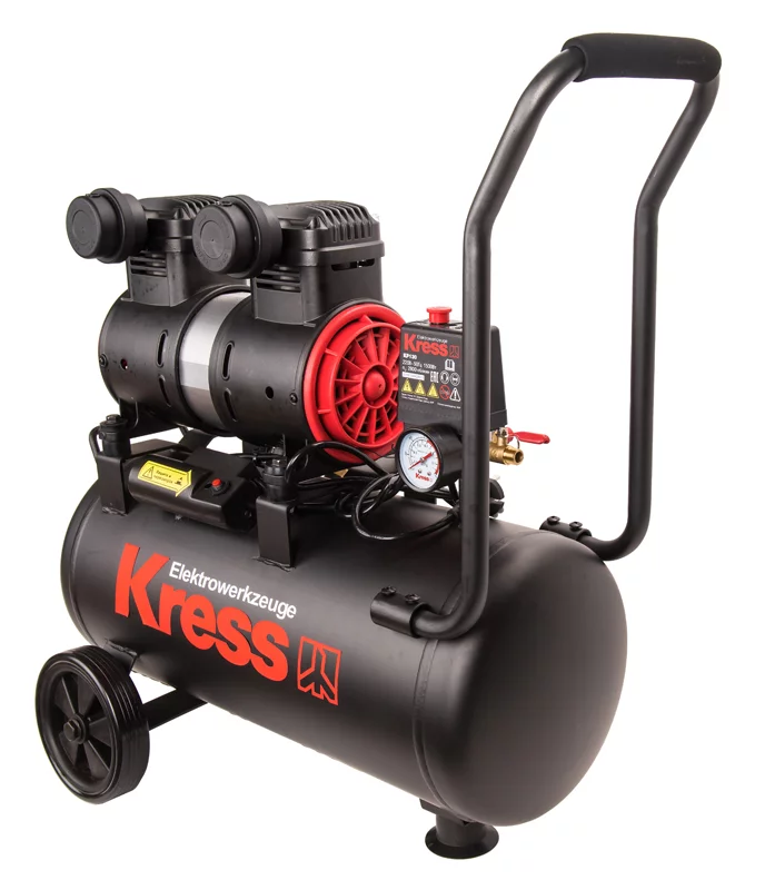 KP130_2