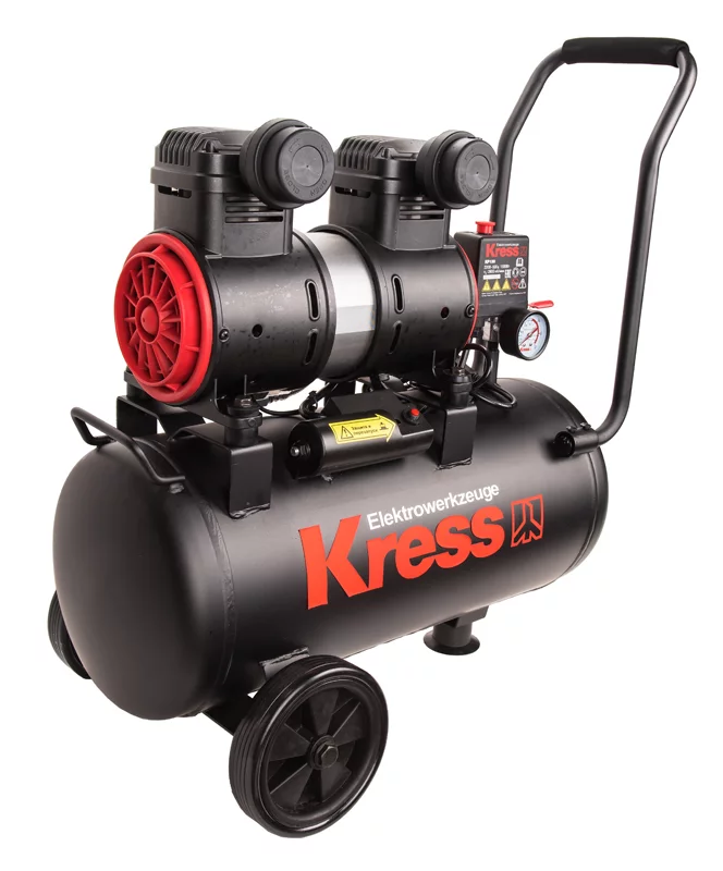 KP130_3