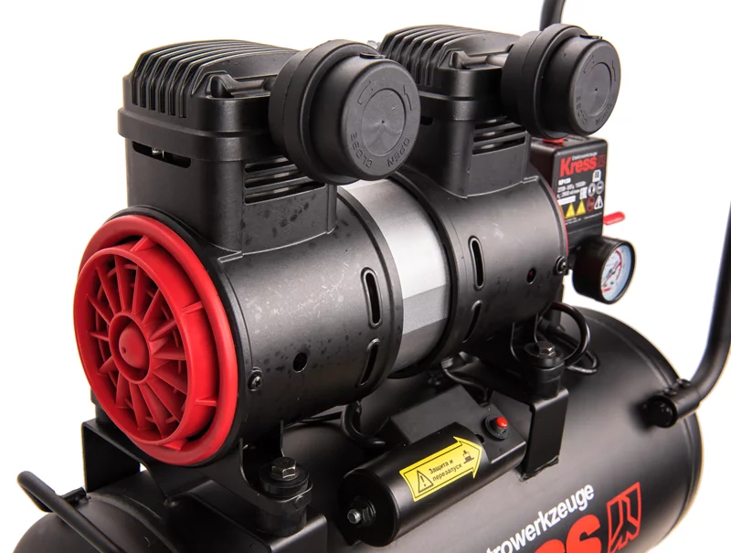 KP130_5