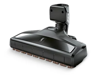 p283gpu2l56gq4lmwc87txsb4gxqachf