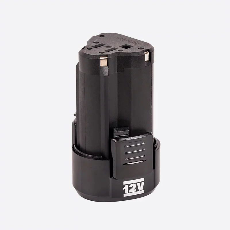 KPB1202_1