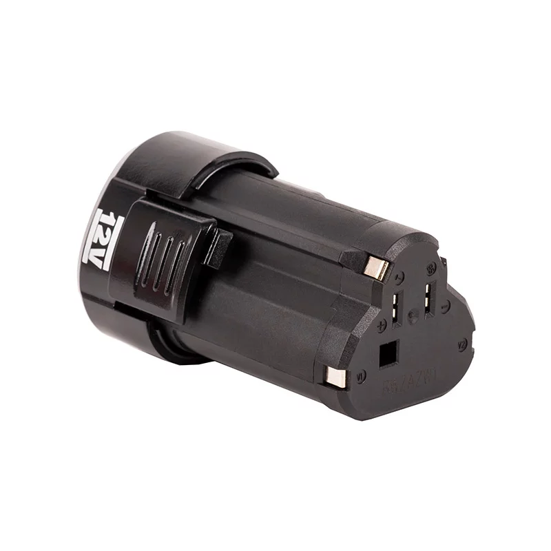 KPB1202_2