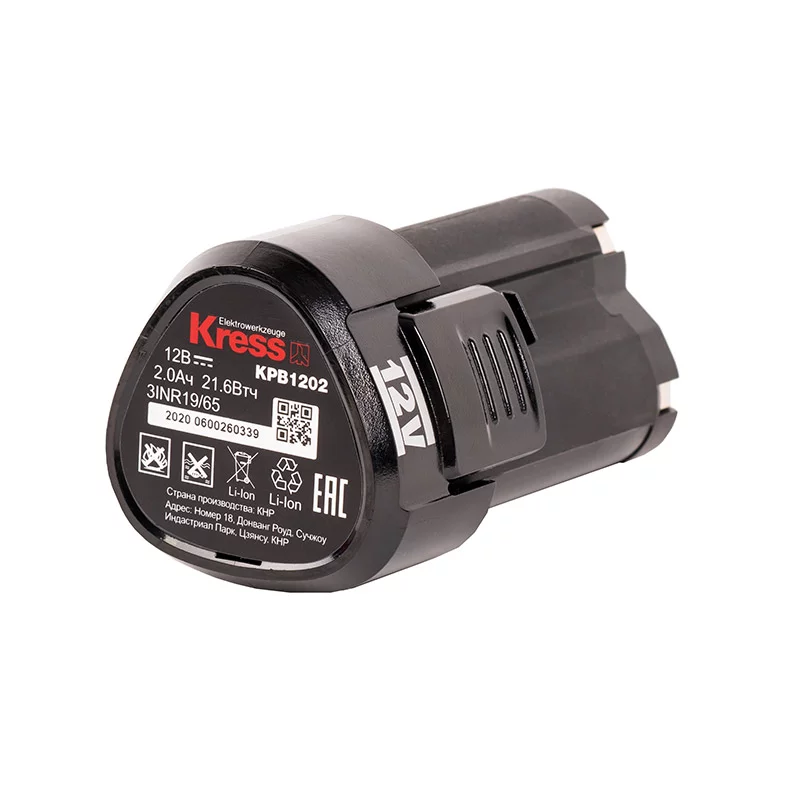 KPB1202_3