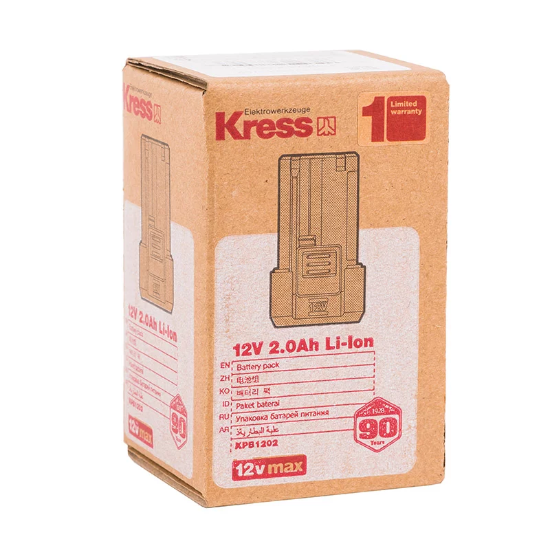 KPB1202_4