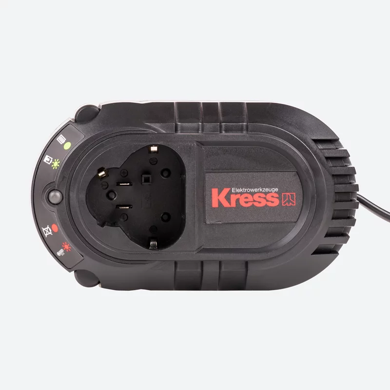 KCH1202-1