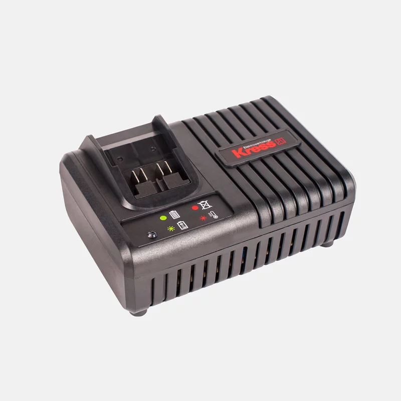 KA3705_1