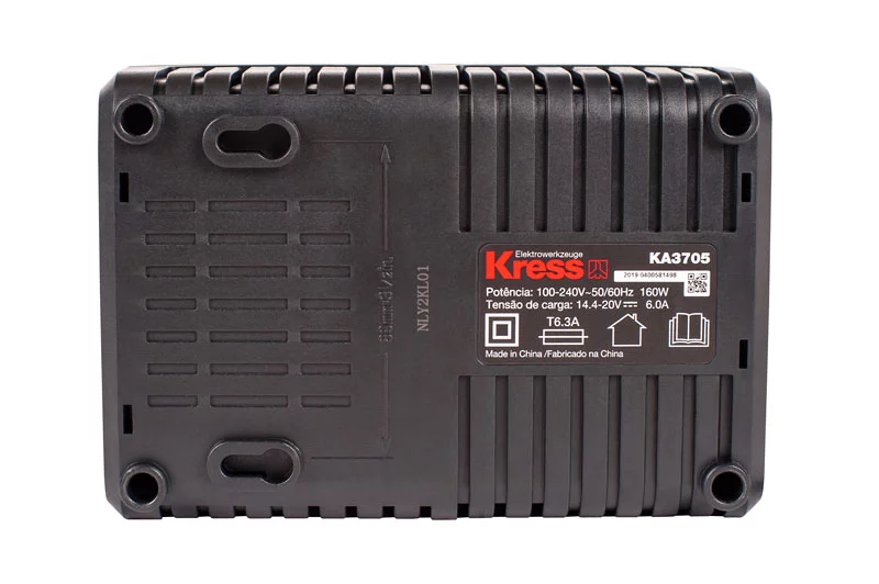 KA3705_3