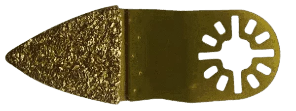 9vzf6ihw64q1qkv2x2isf66dcbde14ps