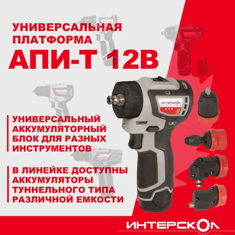 a4a21163-18e9-11ef-b775-005056043025