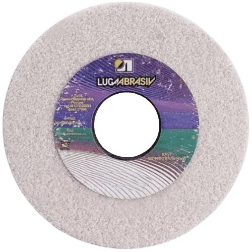 deiv6khsnbkwbbvridjzo693qhi5lqbt