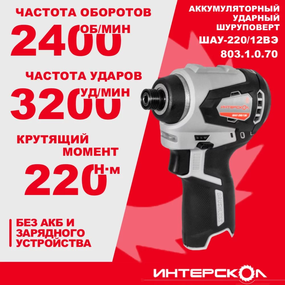 f71688c1-18e9-11ef-b775-005056043025