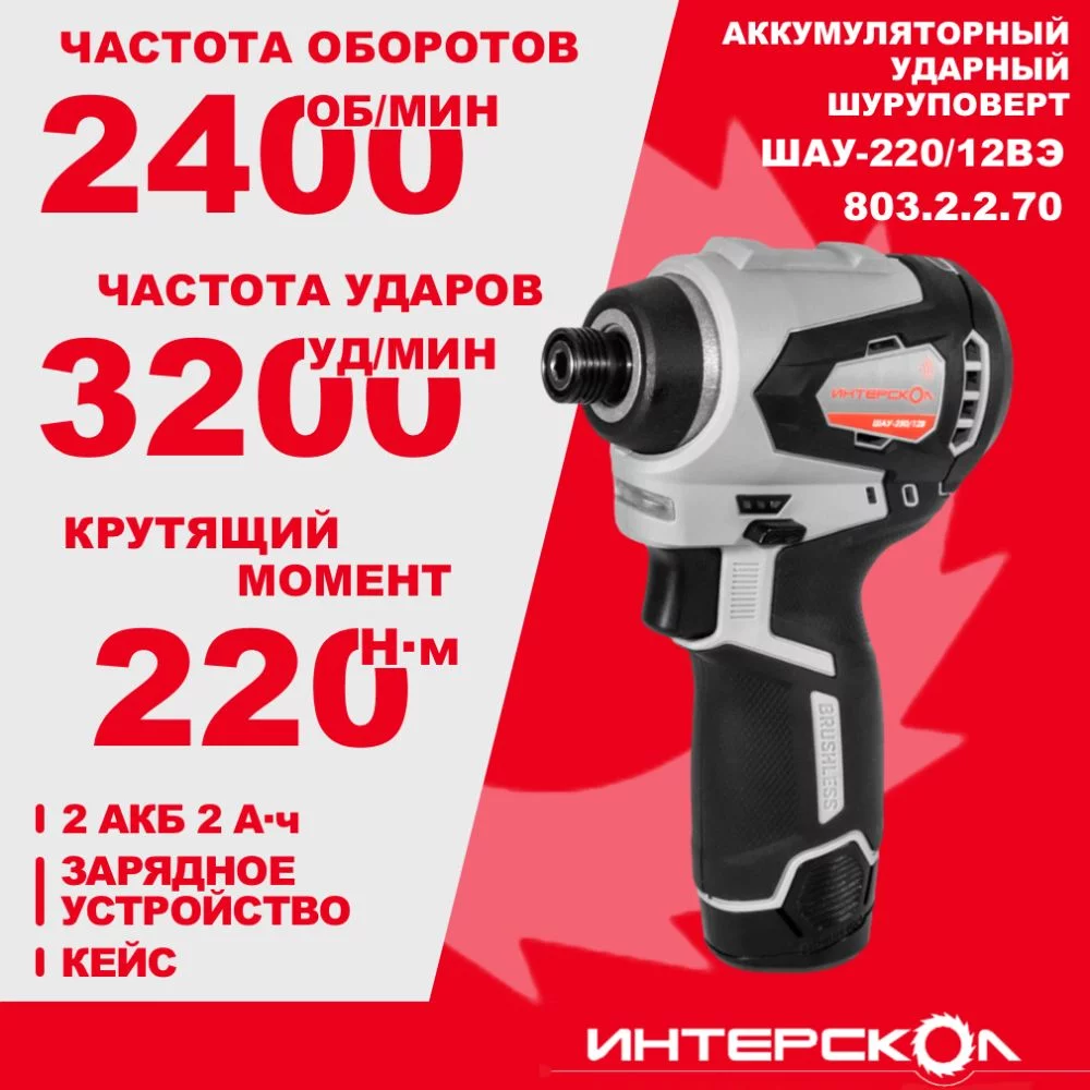 f7d6c119-18e9-11ef-b775-005056043025