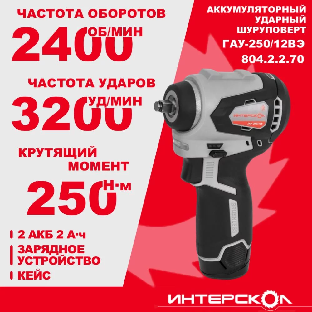f985455c-18e9-11ef-b775-005056043025