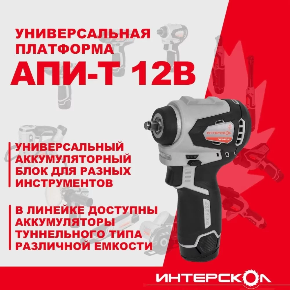 f985459c-18e9-11ef-b775-005056043025