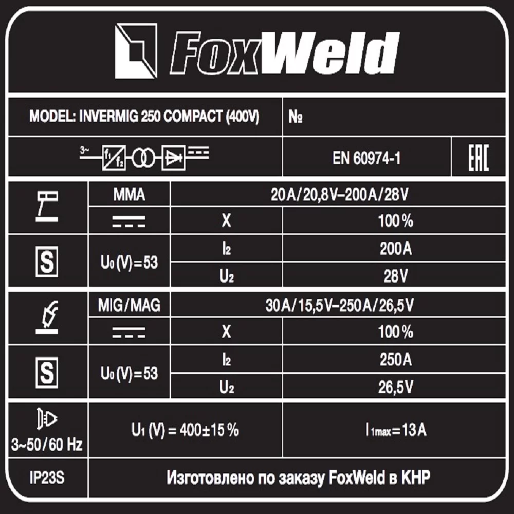 xg7xyl4cg6clf3b236gxv71s1jop55e9