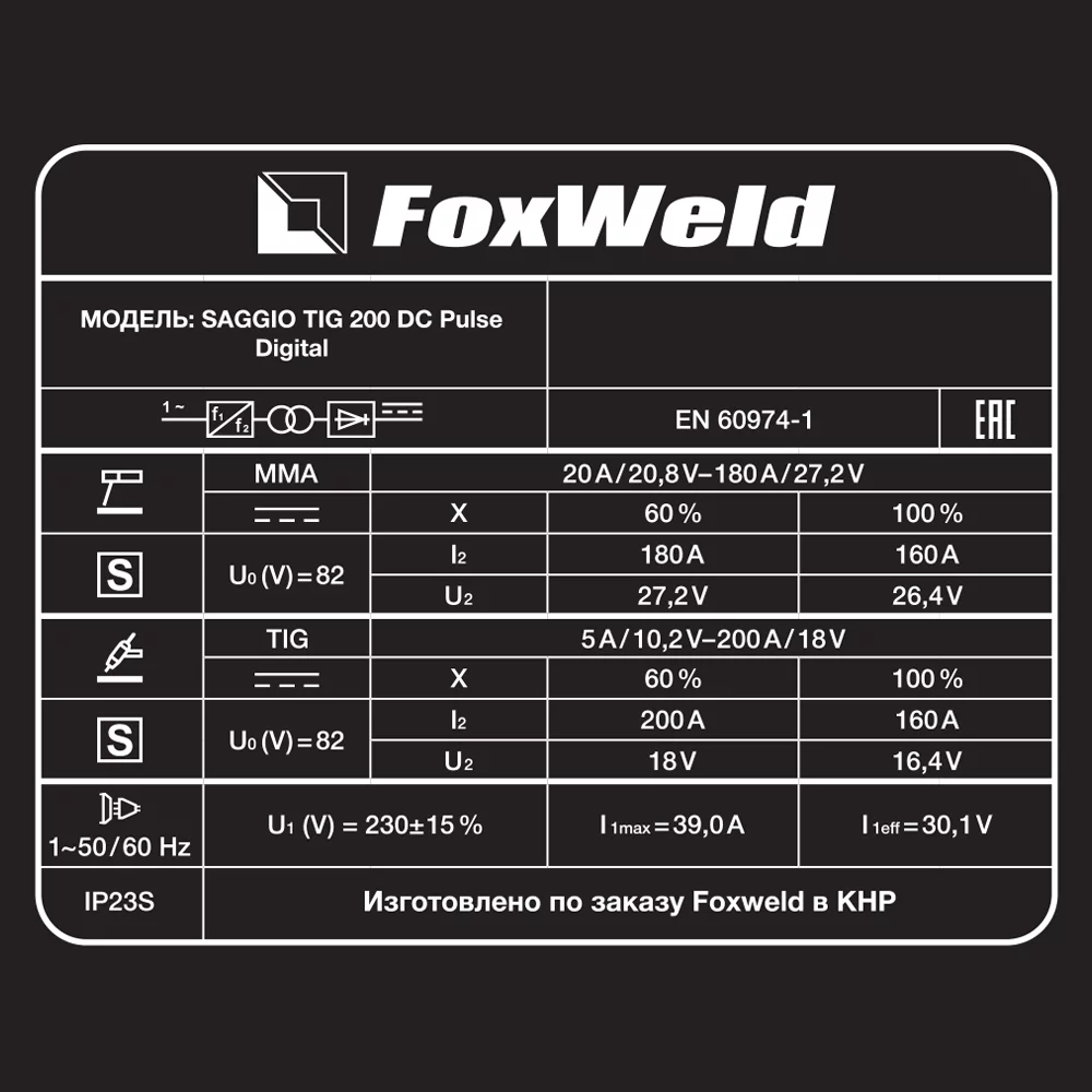 h3ojxeib2pfw8sf1bwlqrd681azx2xta