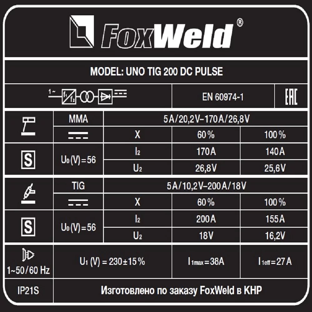 follc6m2sum9sxl8xx9cao9limq3mkxf