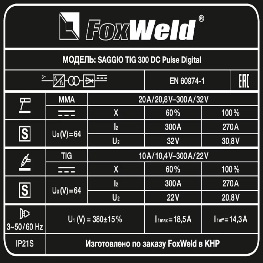 wnw42e7qq89vb3ifykx6kmh8lxchddg2