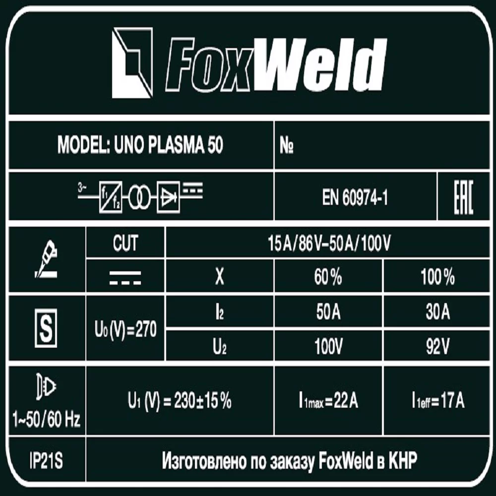 90ipx5g5qm47x0epu435f0velzvhbuz1